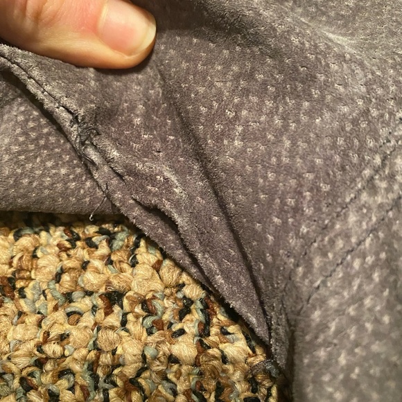 Vintage sears catalogue jacket - Picture 9 of 10